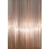Table ronde, 1960-1970 | Biron Table ronde, 1960-1970
