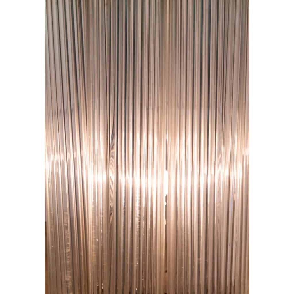 Table ronde, 1960-1970 | Biron Table ronde, 1960-1970