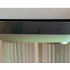 Table ronde, 1960-1970 | Biron Table ronde, 1960-1970