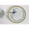 Hermès » Toucan » Tasse à café (expresso) | Biron Hermès " Toucan " Tasse à café (expresso)