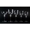 Lalique, service Roxane | Biron Lalique, service Roxane