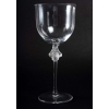 Lalique, service Roxane | Biron Lalique, service Roxane