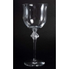 Lalique, service Roxane | Biron Lalique, service Roxane