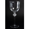 Lalique, service Roxane | Biron Lalique, service Roxane