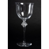Lalique, service Roxane | Biron Lalique, service Roxane