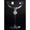Lalique, service Roxane | Biron Lalique, service Roxane