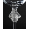 Lalique, service Roxane | Biron Lalique, service Roxane