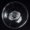 Lalique, service Roxane | Biron Lalique, service Roxane