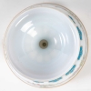 Coupe en opaline, XIXème siècle