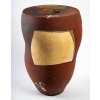 Sculpture céramique » creuset » par Daphné Corregan | Biron |||||||||