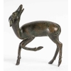 Biche | Biron |||||||