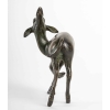 Biche | Biron Biche