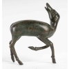 Biche | Biron Biche