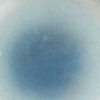 Vase « Laurier » Verre Opalescent de René LALIQUE | Biron Vase « Laurier » Verre Opalescent de René LALIQUE