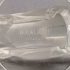 Mascotte « Sanglier » Verre Blanc de René LALIQUE | Biron Mascotte "Sanglier" Verre Blanc de René LALIQUE