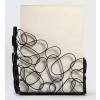 1970 Paire de lampes Roche Bobois | Biron 1970 Paire de lampes Roche Bobois