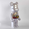 Be@rbrick