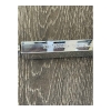 Florence Knoll : banquette 2 places | Biron Florence Knoll : banquette 2 places