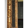Miroir d’époque Louis XIV (1643 – 1715). | Biron Miroir d'époque Louis XIV (1643 - 1715).