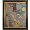 BRYEN Camille (Nantes 1907 - 1977)