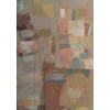 BRYEN Camille (Nantes 1907 - 1977)