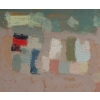 BRYEN Camille (Nantes 1907 - 1977)