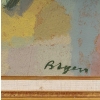 BRYEN Camille (Nantes 1907 - 1977)