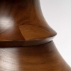 Paire de Tabourets Modèle B Charles et Ray Eames, 1970 | Biron Paire de Tabourets Modèle B Charles et Ray Eames, 1970