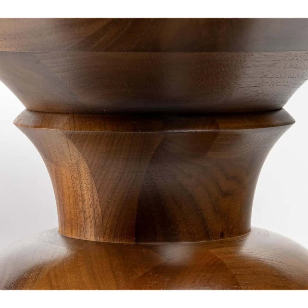 Paire de Tabourets Modèle B Charles et Ray Eames, 1970 | Biron Paire de Tabourets Modèle B Charles et Ray Eames, 1970