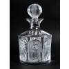 Lalique Carafe « Khépri » | Biron ||||||