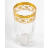 Cristallerie Saint Louis Chopes "Callot"