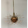1965′ Lustre Miracle BAKALOWITS & SÖHNE | Biron ||||||||||||||