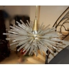 1965′ Lustre Miracle BAKALOWITS & SÖHNE | Biron 1965′ Lustre Miracle BAKALOWITS & SÖHNE