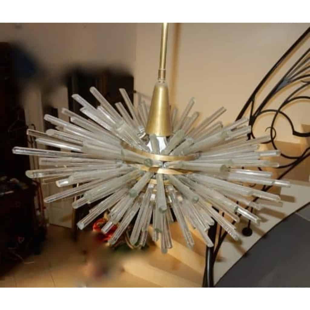 1965′ Lustre Miracle BAKALOWITS & SÖHNE | Biron 1965′ Lustre Miracle BAKALOWITS & SÖHNE