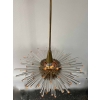 1965′ Lustre Miracle BAKALOWITS & SÖHNE | Biron 1965′ Lustre Miracle BAKALOWITS & SÖHNE