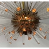 1965′ Lustre Miracle BAKALOWITS & SÖHNE | Biron 1965′ Lustre Miracle BAKALOWITS & SÖHNE