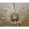 1965′ Lustre Miracle BAKALOWITS & SÖHNE | Biron 1965′ Lustre Miracle BAKALOWITS & SÖHNE