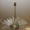 1965′ Lustre Miracle BAKALOWITS & SÖHNE | Biron 1965′ Lustre Miracle BAKALOWITS & SÖHNE