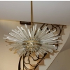1965′ Lustre Miracle BAKALOWITS & SÖHNE | Biron 1965′ Lustre Miracle BAKALOWITS & SÖHNE