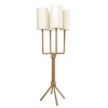 1950 Grand lampadaire d’Adrien Audoux & Frida Minet | Biron ||||||