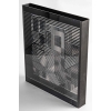 Sérigraphie Victor Vasarely, double plexiglas | Biron Sérigraphie Victor Vasarely, double plexiglas