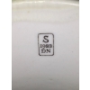 MANUFACTURE NATIONALE DE SEVRES IMPORTANT VASE A EFFET DE CRISTALLISATION 1923