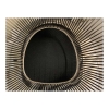 Knoll & Platner : Ensemble de salle a manger Table 135 cm & 4 chaises