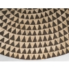 Grand masque africain, XXème siècle | Biron Grand masque africain, XXème siècle