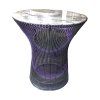 Knoll & Platner guéridon d’appoint | Biron |||||||