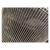 Knoll & Platner guéridon d’appoint | Biron Knoll & Platner guéridon d'appoint