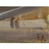 Jules Léon FLANDRIN (1871 – 1947) | Biron Jules Léon FLANDRIN (1871 - 1947)