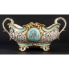 Coupe Paris « L’escalier de cristal », 1860 | Biron ||||||||