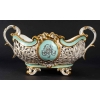 Coupe Paris « L’escalier de cristal », 1860 | Biron Coupe Paris "L'escalier de cristal", 1860