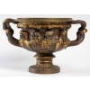 Coupe en Bronze de Barbedienne, époque Napoléon III, XIXème siècle | Biron |||||||||
